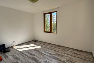 Casa pe Calea Turzii 149 - 8