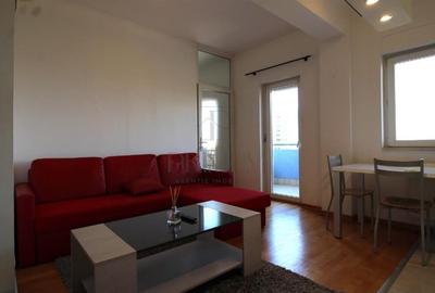 Aradului - 2 Camere - Etaj 2 cu LIFT - Centrala proprie - Loc de parcare - 1