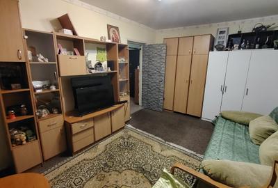 Apartament 3 Camere Soseaua Pantelimon