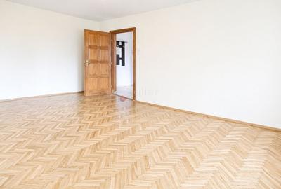 Zona Verde | Compartimentare Practica - 5