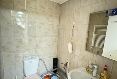 Spatiu comercial ULTRACENTRAL de inchiriat, Bacau - 10