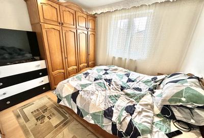 Apartament 2 camere in Cetate mobilat si utilat zona Spital - 16