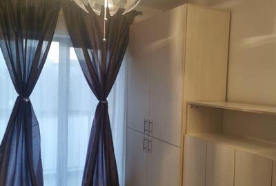 Inchiriere Apartament 2 Camere zona Doamna Ghica - 3
