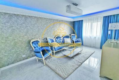 🏠Apartament 2 cam, 50MP, decomandat, parter // 📍Păcurari - Canta - 6