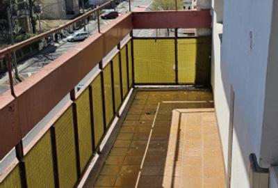 Apartament 4 camere de vânzare – Zona 0, Calea Dumbrăvii, Sibiu - 15