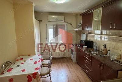 Apartament 3 camere decomandat | Garaj | Boxa | Zona Girocului - 4