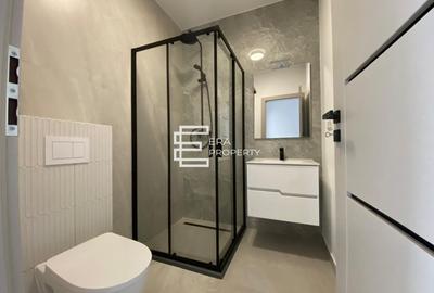 Apartament 3 camere, bloc nou, Calea Surii Mici-Zona de Vest - 7