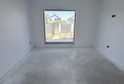 Vila Premium | P+1+Pod | Tunari | Scoala Engleza | STB 2 min - 3