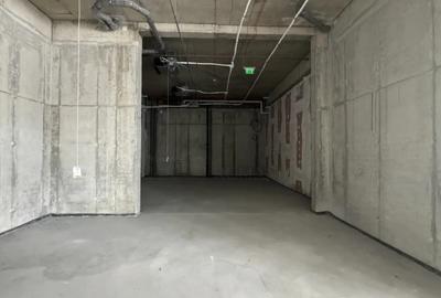 REC3001552 Spatiu comercial One Cotroceni Park I Ideal Investitie - 3