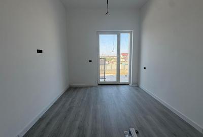 COMISION 0% | Apartamente 3 Camere | Etaj 2 | 68 mp | Zona Urseni - 5