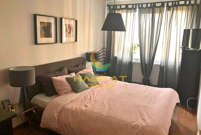 Apartament 2 camere la 5 min Metrou Tineretului si Parc Tineretului - 2