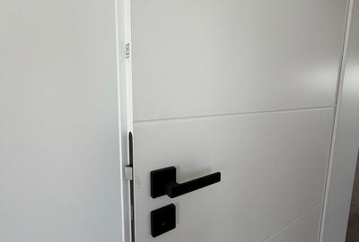 Direct Dezvolator - Predare Imediata -  Lift - 98 600 Euro - 14