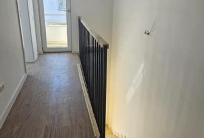 Casa 4 camere, P+1, 99mp | gaz, curent, apa si canal | Acces rapid DR9 - 11