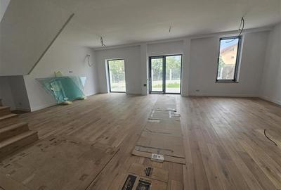 Socului Private Residence - Vila Nr. 3 - 14