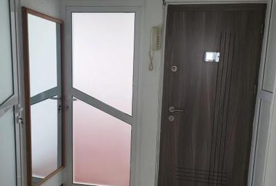 Apartament 2 camere decomandate zona Anda - 4