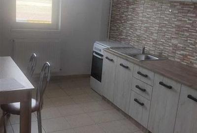 Apartament 2 camere balcon si loc de parcare zona Magnolia - 4
