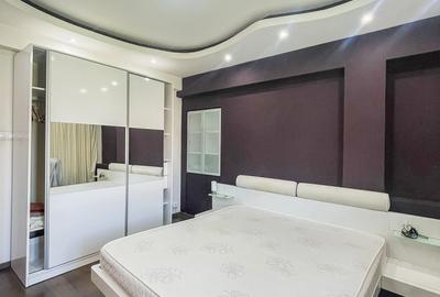Apartament 2 camere Unirii / Universitate/ Ultracentral - 3