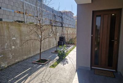 Casa tip duplex 102 mp, finisat, Dezmir partea de jos - 3