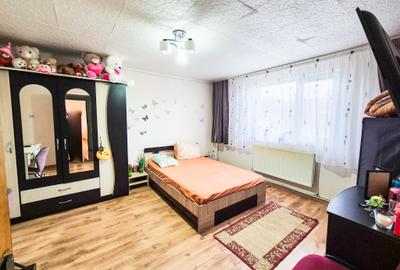 Casa , Teren 1084 mp Garlei Gavana Pitesti - 10