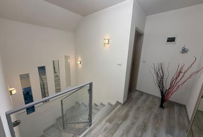 COMISION 0% | Casa Individuala | Dumbravita | Mobilata | 5 Camere - 7
