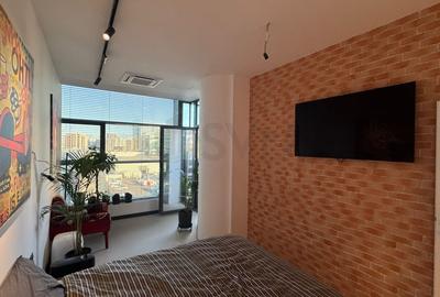 REA1026246 Apartament 2 camere I Pipera I Premium I Vanzare - 7