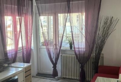 AP 4 CAM | ULTRACENTRAL | CISMIGIU | IZVOR | KOGALNICEANU | METROU - 5