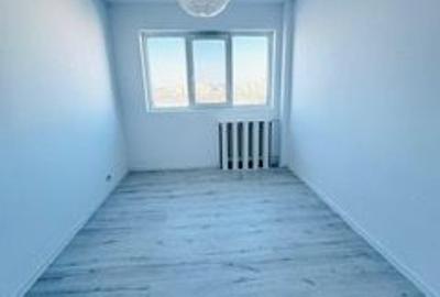 Vanzare apartament luminos de 3 camere, 2 balcoane in Titan-L. Rebreanu-RENOVAT - 12