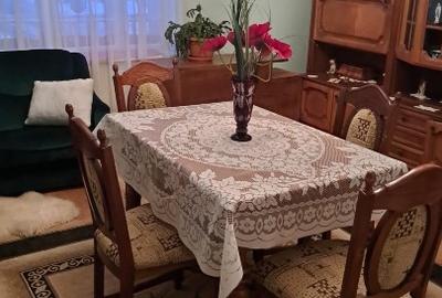 Vand casa in centrul orasului Bistrita - 9