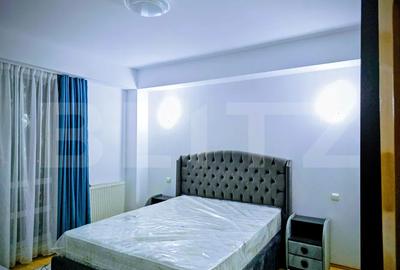 Apartament 3 camere, 80 mp, zona Podul de piatra - 7