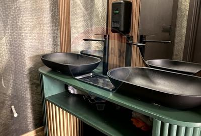 Predare afacere,  restaurant in Centrul Vechi | Smardan - 10