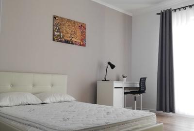 Exigent Plaza Lujerului ocazie - 1