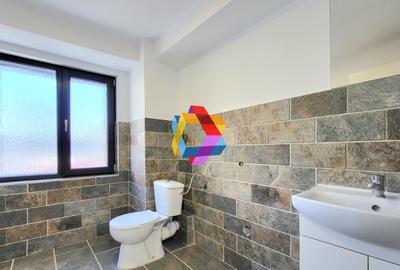 Spatiu de birouri - 230 mp # spatii-comerciale-brasov.ro - 6