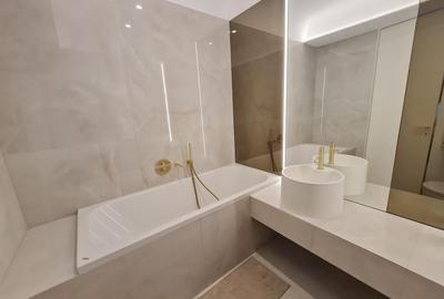 3 camere Parter | COCHET | Cortina North Pipera - 8