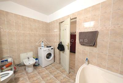 | Apartament 3 camere | 79 mp | Parcare subterana | Buna Ziua | - 5