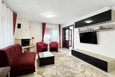 Proprietate cu potential investitional mare - 5