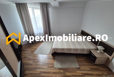 Apartament 2 camere de inchiriat Aparatorii Patriei București ApexImobiliare.ro - 3