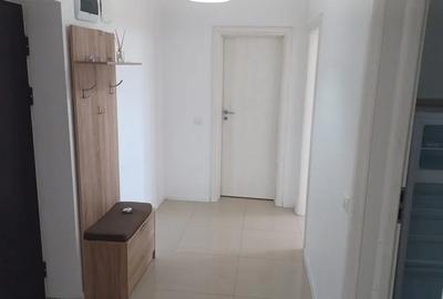 Apartament 2 camere, decomandat, balcon, centrala proprie, parcare, Militari - 5