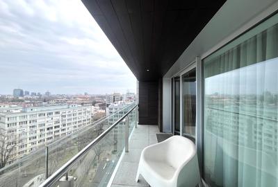 3 CAMERE + DRESSING || ALIA || DECOMANDAT || 2 LOCURI PARCARE - 21