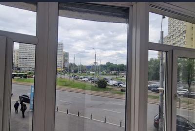 Apartament 2 camere de închiriat | Rond Obor| Metrou - 8