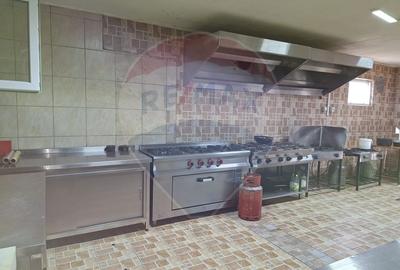 Spațiu comercial Eroilor Voluntari - 6