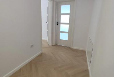 Apartament 2 camere la Rond Tramvai COD 161643 - 8