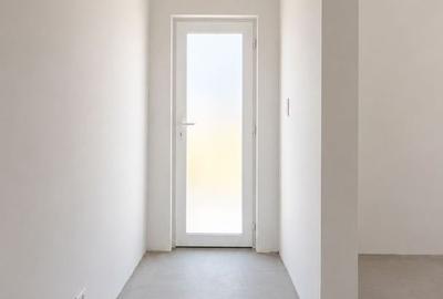Comision 0% Duplex Ghiroda | Despartit camera tehnica | 137 mp - 9