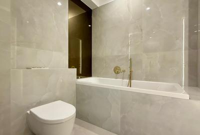 De inchiriat  | Apartament 2 camere  | Cortina North Pipera Voluntari - 13