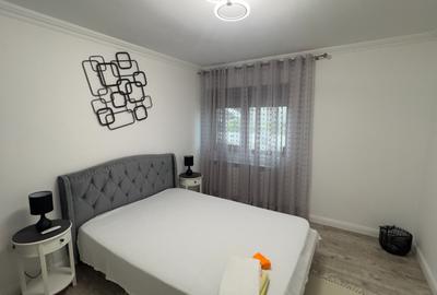 Casă modernă de închiriat pe termen lung – confort premium, complet mobilata - 10