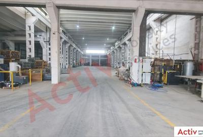 PARC INDUSTRIAL NGB BRAGADIRU - 3