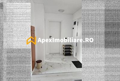 Apartament 2 camere de inchiriat Berceni București | ApexImobiliare.ro - 9
