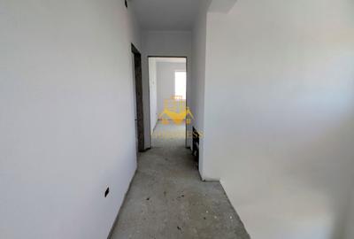 Vila, 4 Camere, Dezmir, Constructie Noua, 450 mp, 4 Bai, 2 Parcari - 12