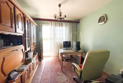 Apartament 2 camere de vanzare in Grigorescu, Cluj Napoca - 3