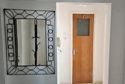 Apartament2 Camere,Dristor,Camil Ressu,bl.reabilitat,et.3/10,DECOMANDAT,mobilat - 9