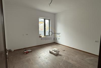 Oportunitate! Casa parter+pod clinceni, 3 cam, teren 277mp!Comision0%! - 9